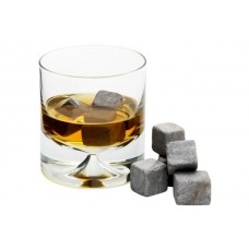 Камни - лед МИКС  для охлаждения виски