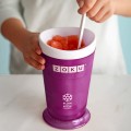 Шейкер ZOKU