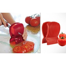 Устройство для нарезки томатов Jia Lend