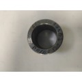 Втулка запорная подшипника полуоси Toyota BB/Passo/Rush 06-  4WD 42423-97502