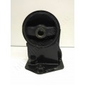 Подушка двигателя перед Carina, Corona, Caldina 3, 4 SFE 92-96  #T19# А/Т 12361-74300