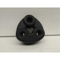 Подушка крепления глушителя  Toyota Land Cruiser  HDJ101, UZJ100 1998-2007 17565-13030