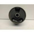 Картридж в подушку  двигателя Nissan 11211-01E05