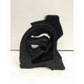 Подушка двигателя перед Corolla #E10#, 11#, 2E/4E/5E  АКПП 12361-11160