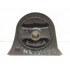 Подушка двигателя передняя   MR594383/MR594377