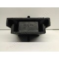 Подушка двигателя перед Mazda Titan W023-39-040