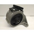 Подушка двигателя Nissan R'nessa, Presage, Serena N30 SR20/SR25 правая 11210-5V001
