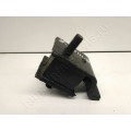 Подушка двигателя RR Isuzu ELF LHD 98- NKR/NHR 4HFI 8-94111903-0