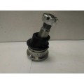 Шаровая опора Nissan Sunny B15 98-, AD/Wingroad Y10, Primera P10 90- 40160-4M500