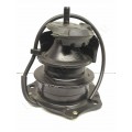 Подушка двигателя задняя Honda  Accord , Torneo CF#  F18B, F20B AКПП 97-99 50810-S84-A01