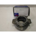 Подшипник выжимной Mitsubishi Canter  37*58*31 58TKA 3703B