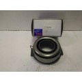 Подшипник выжимной Toyota Avensis, Corolla, Camry AE101, AE11# 60TKB3502