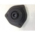 Чашка стойки Nissan AD, Almera, Bluebird Sylphi, Sunny, Wingroad #B15, #N16, #Y11 Перед 54320-4M401