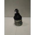 Шаровая опора Honda CR-V, Civic, Integra нижн. 51220-S04-003