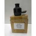 Шаровая опора Mazda Demio DY3W, DY5W B350-34-300C