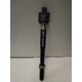 Тяга рулевая Camry ACV35, Kluger ACU, MCU2#,  HighLander 2, 4WD 00- 45503-49085