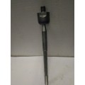 Тяга рулевая Toyota Mark II, Altezza, Crown #X110 '00-, #E1# '98-'05, #S15#, #S17# '95- 45503-39105