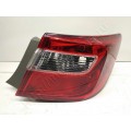 Фонарь задний R Camry ACV50