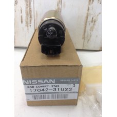 Бензонасос  Nissan 17042-31U23
