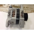 Генератор  Nissan U13 /SR18/SR20 14V 80A