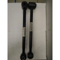 Тяга поперечная Тoyota Harrier, Lexus RX300 SXU10, MCU10, ACU10 2WD '97-'02 не регулируемая 48710-48010