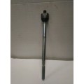 Тяга рулевая Lite/TownAce, Noah R42, M51, 55, 7#, #R2# 45503-29395