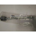 Тяга рулевая  Toyota Vitz, Yaris, Belta, Vios #P9# 05- 45503-52070