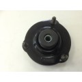 Чашка стойки Toyota Land Cruiser Prado 120 Перед 48609-60040