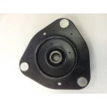 Чашка стойки  Toyota Ipsum, Noah, Voxy ACM2#, AZR6# 48609-44040