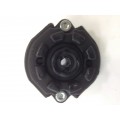 Чашка стойки  Toyota Corolla2, Tercel, Celica, Cynos, Paseo, Starlet EL41, EL5#, EP9#, EXZ10 Зад 48750-16100