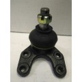Шаровая опора Mazda Bongo  UB/ VC, CB-1522, CBKK-15, CBMZ-38, CBMZ-21, BJ-3425, BJ-3635 43345-28030???