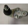 Шаровая опора 43340-09110 Camry, Avalon ACV40, GSX30 пер.прав. 43330-09590