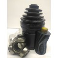 Шрус  Внутренний  Land Cruiser Prado 90 KZJ95 / RZJ95  24x47x27 TO-3-538