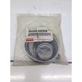Рем. комплект рулевого редуктора Land Cruiser LC8#/100 04445-60050