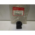 Втулка стабилизатора зад.  Honda CR-V, RD1/RD2, d=13 52315-S10-A01