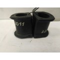 Втулка стабилизатора перед. CAMRY sxv1#, vcv1#, mcv10, SCEPTER/ WINDOM 92-01г d=23 48815-33011