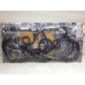 Рем.к-т двиг. Toyota 2L 04111-54160
