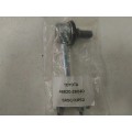 Линк  Передний правый Toyota Lite/Town Ace Noah CR5#, SR50, KR52 4WD 1996-2007 48820-28040