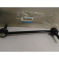 Линк Передний  MAZDA BONGO FRIENDEE SG# 1995-2005 S10H-34-150