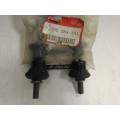 Линк передний правый Honda Accord, Inspire CF#, UA#, CH9 , Odyssey RA6- RA9 51320-S84-A01