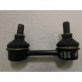 Линк Задний  Caldina, Carina, Corona, Corolla, Sprinter #E9#, #E10#, #T17#, #T19# 48830-20010