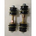 Линк наборный  toyota bb, cargo, ist, probox, succeed, raum, sienta, vitz, will, yaris NCP1#, SCP10, NCP2# '99-, NCP6#, NCP7#, NCP5#, NLP51 '02-     99- 48817-52010