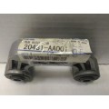 Линк Задний Subaru  Forester, Legacy SF5, GC '92-'00, GD, GG '00-, BD, BG, BE, BH, BC '94 20481AA001