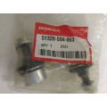 Линк Honda Civic EJ#, EK#, EM 01 Integra SJ EK3  Зад правый 52320-S04-003