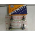 Линк Задний  Nissan X-Trail, Bluebird, PPrimera  T30, #W11, #U13, #M12, #Y11 56261-EQ000