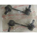 Линк передний Toyota Aristo, Crown JZS147, JZS16#, JZS15#, JZS17# левый 48810-30030