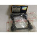 Линк  Nissan Primera P12 01-04, BlueBird U13 91-95 Задний 56261-0E000