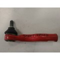 Наконечник рулевой Toyota Ipsum ACM21=правый, ACM26=левый 45047-49055