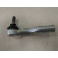 Наконечник рулевой Toyota Ipsum ACM21=левый, ACM26=правый 45046-49125