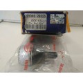 Наконечник рулевой Toyota Hiace, Regius, #H10#, #H11#, #CH4# RWD '95- 45046-29325